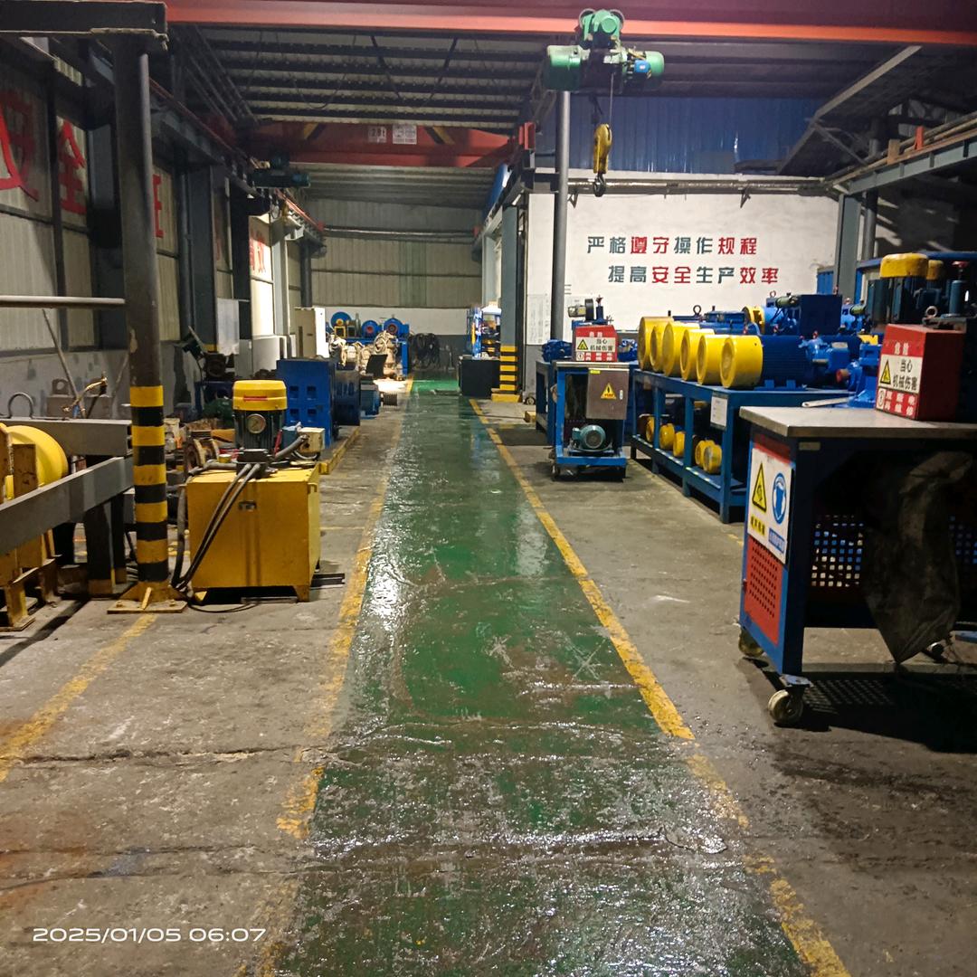 快看风景的人了