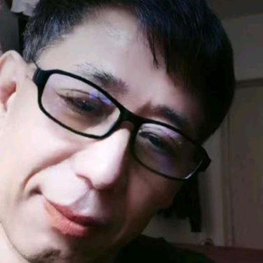 老成按摩2