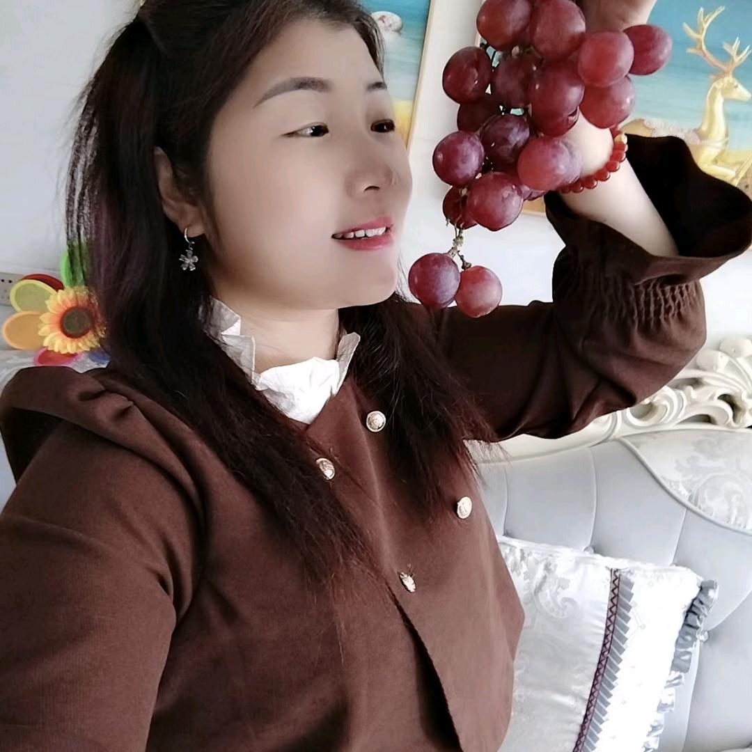 钟飞燕