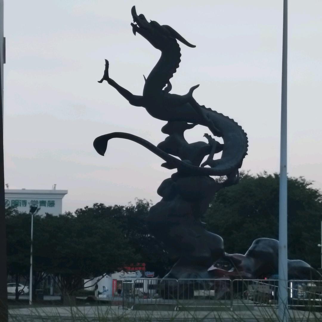 王者荣耀小穆