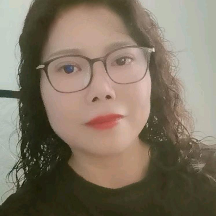 吉祥姐姐(首播筹备中)