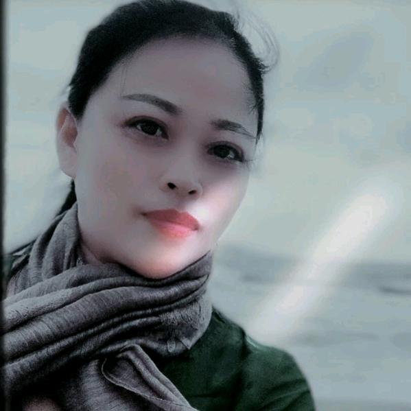 快乐的子添奶奶