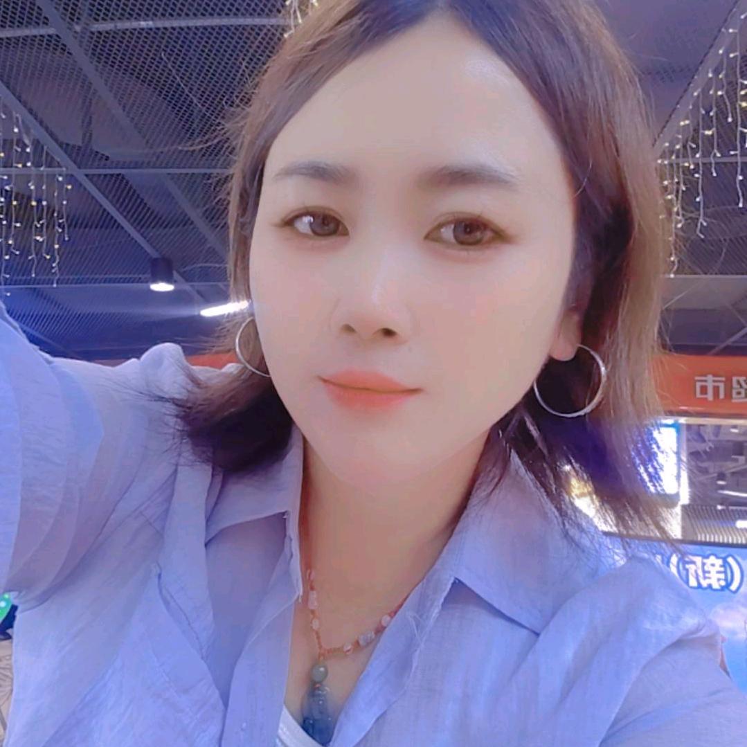 傻妞💗💗💗