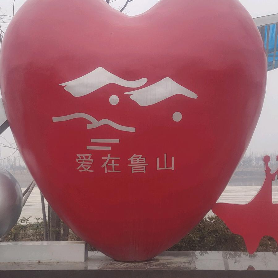 小岳工作日志