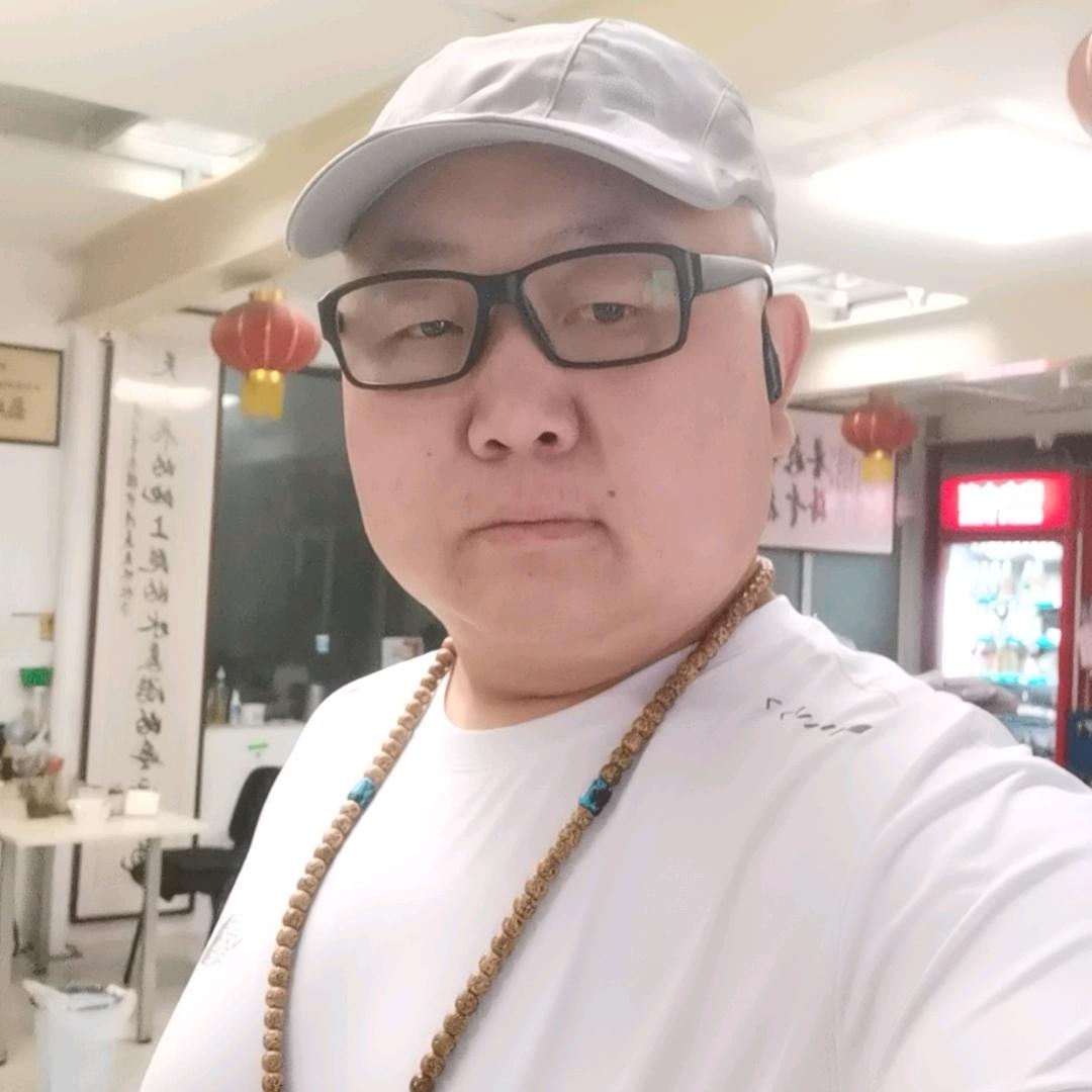 北京出租生活