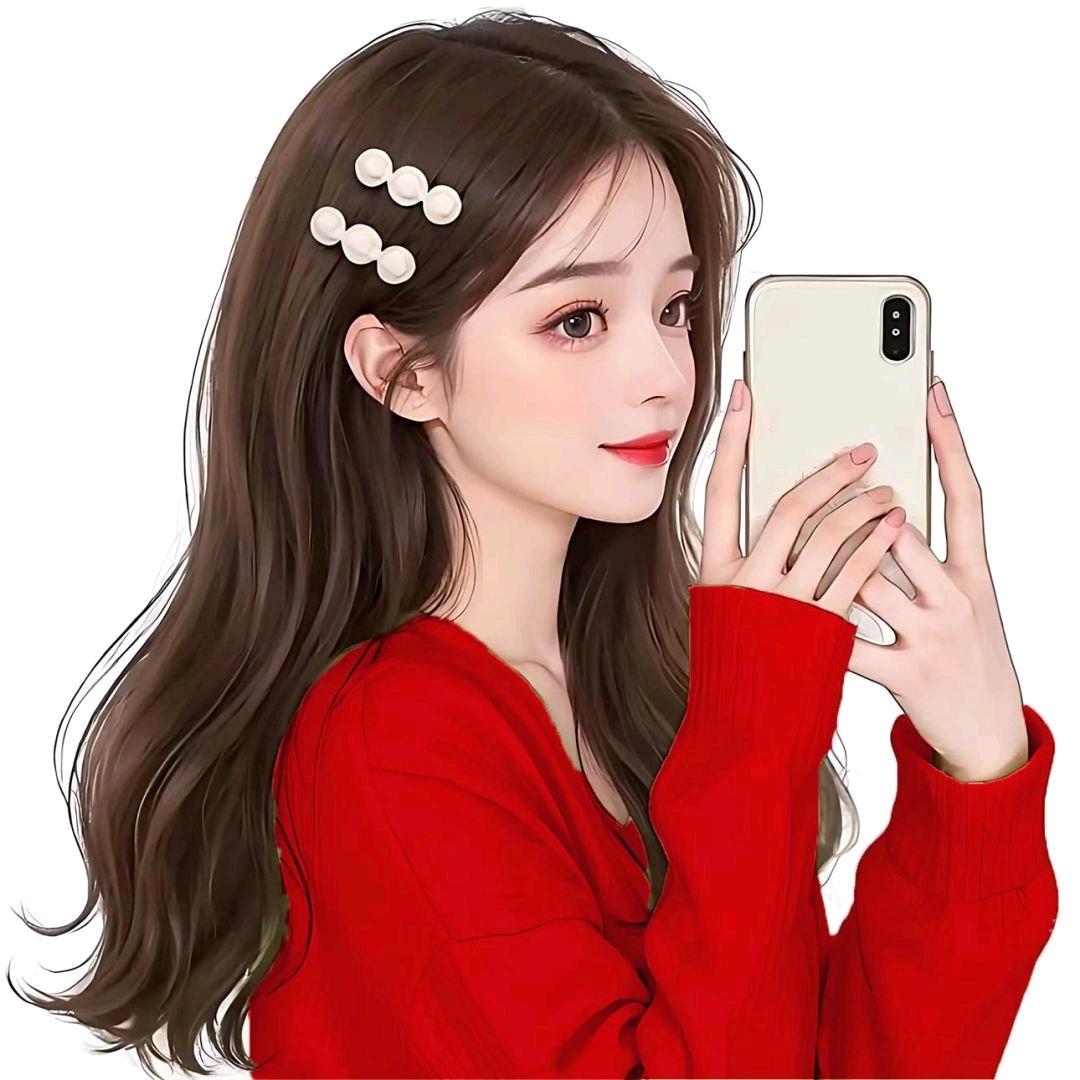 暖阳🌻