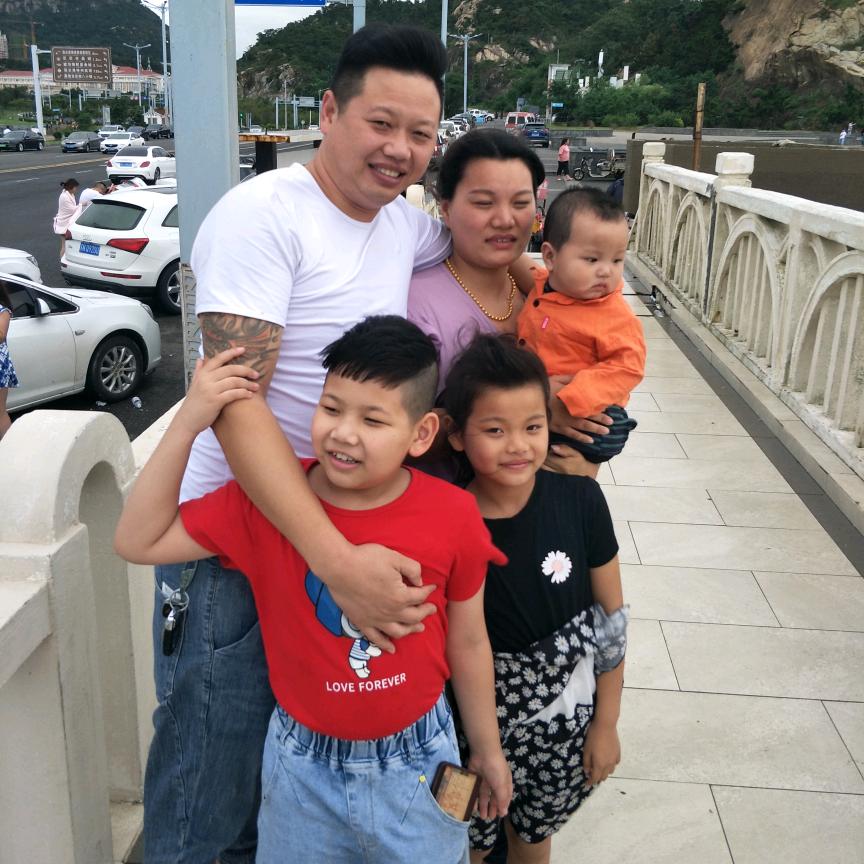 请止步，禁区！袁磊柱。
