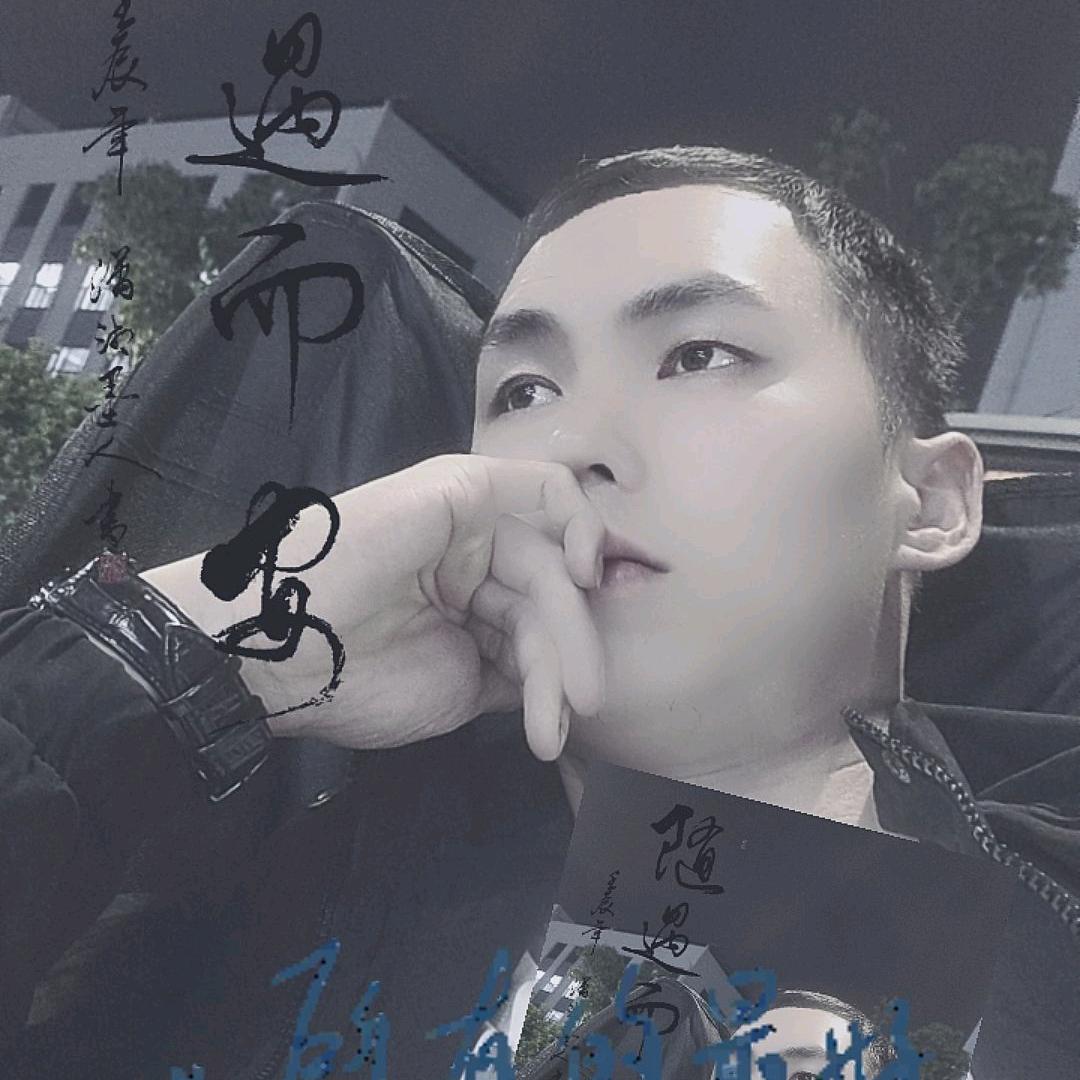 晚风吹人醒