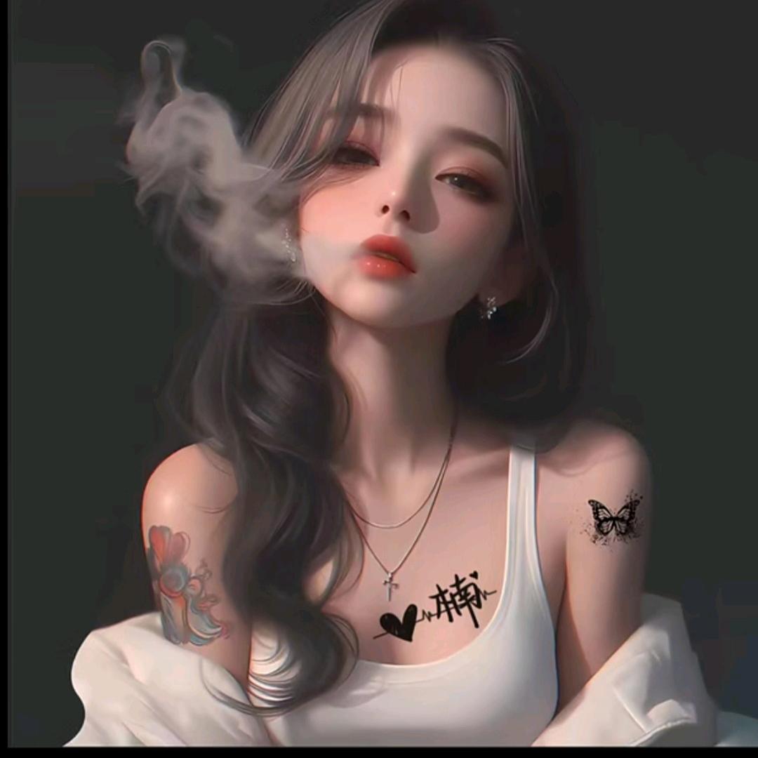 Nan