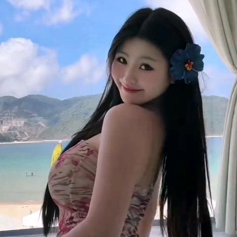 玉玉💋吖