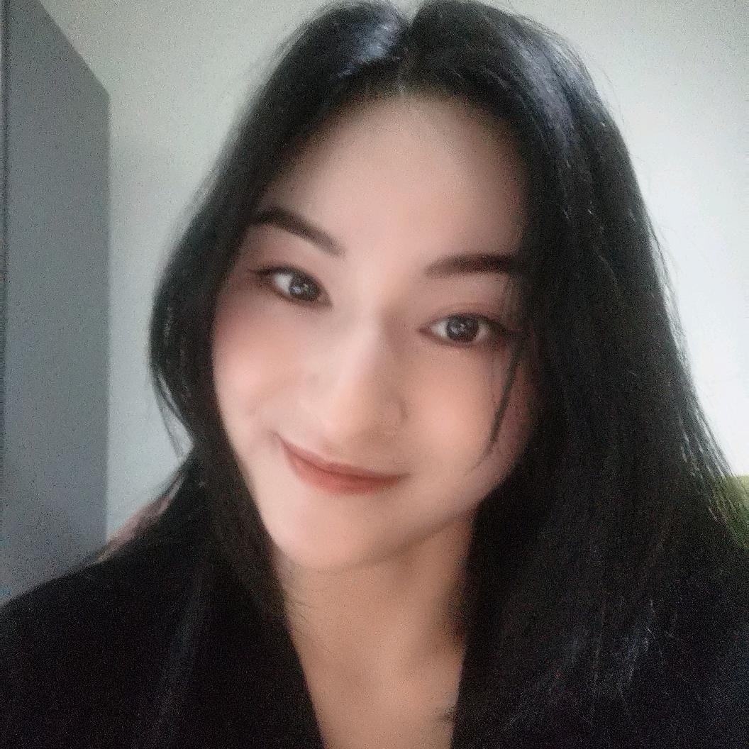 你是疯儿我是傻