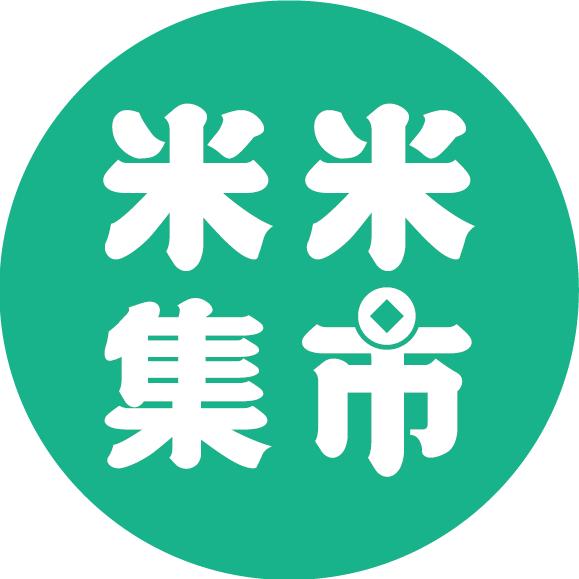 米米集市
