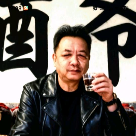 一切归零