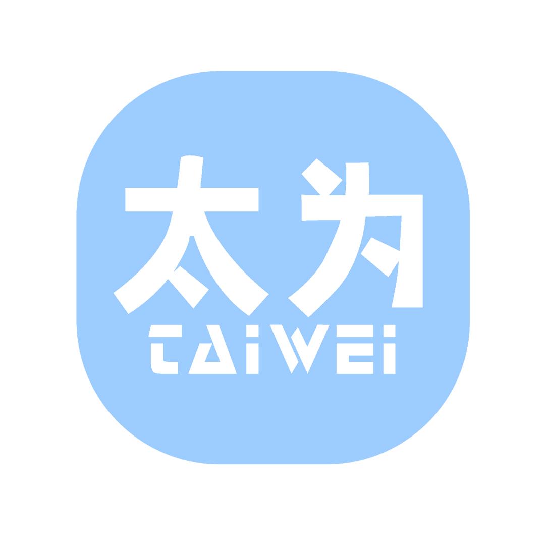 太为纸品湿巾店