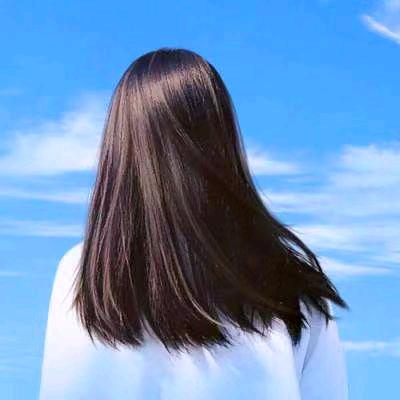 最美不过遇见你🌹((❤️⥎❤️))🌹