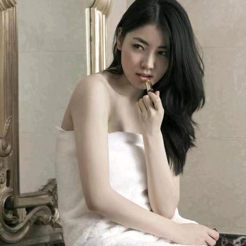 夫妻夜生活