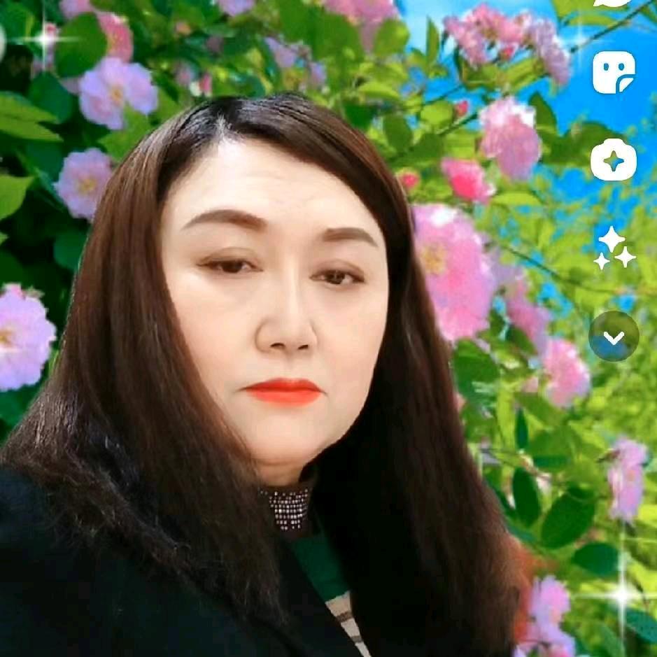 梦近小号：大号下午3点10分开播