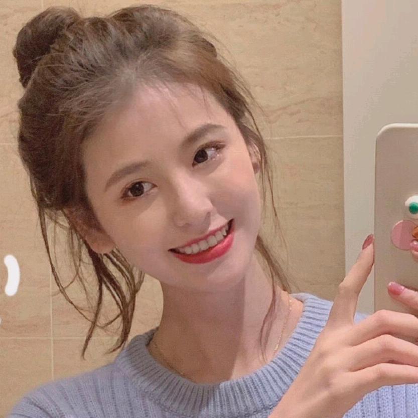 团子的吃喝玩乐
