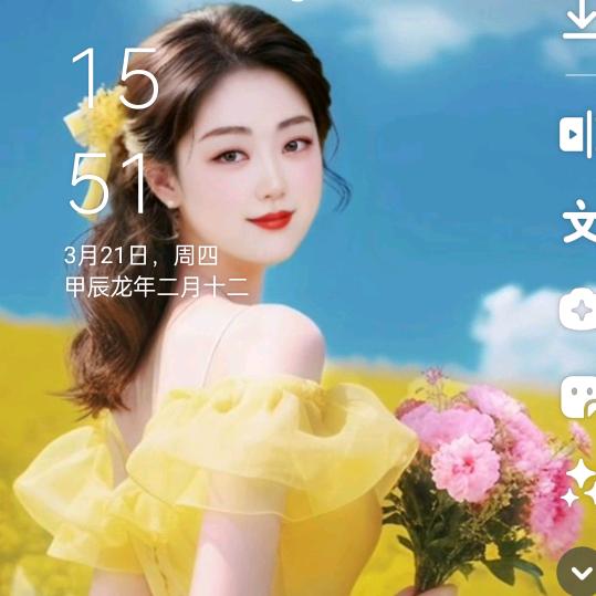 暖\暖(｡･ω･｡)