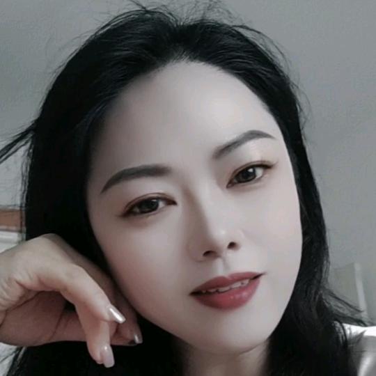 糖姐