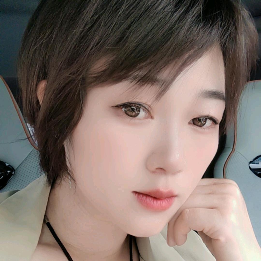 安顺房产@焦一阳