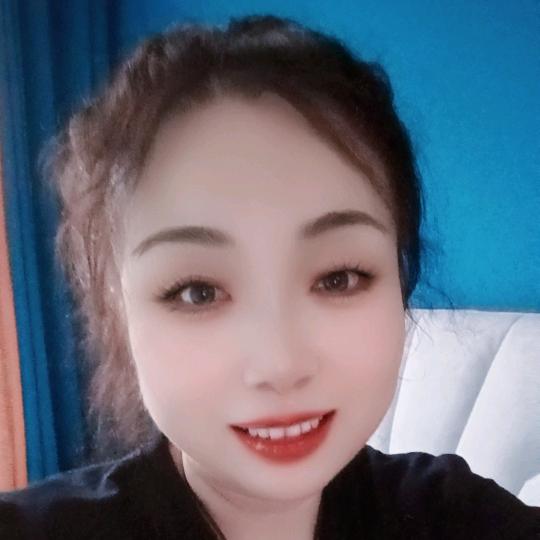 💞喜戏细溪💞