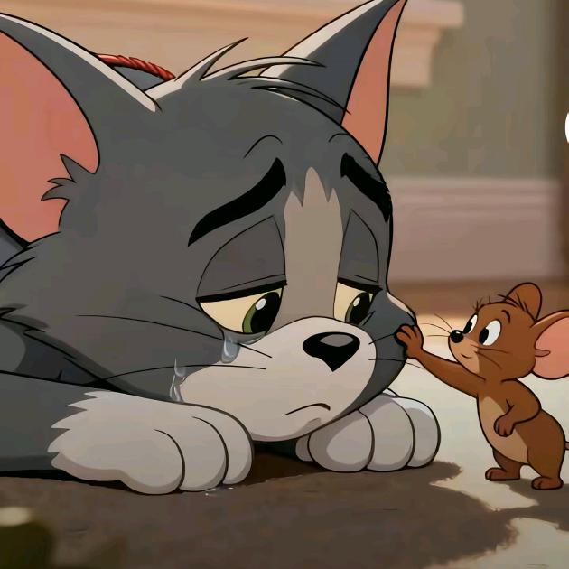 还会再见面吗？