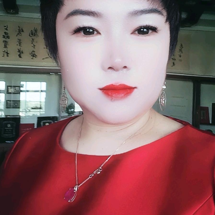 包姐印尼奇石店