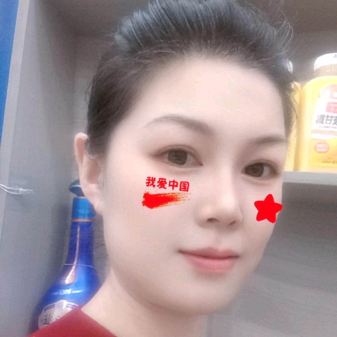 响水小尖振兴路🌹🌹🌹