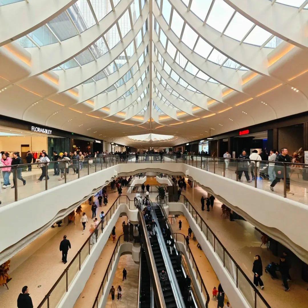 GRG专业建模深化