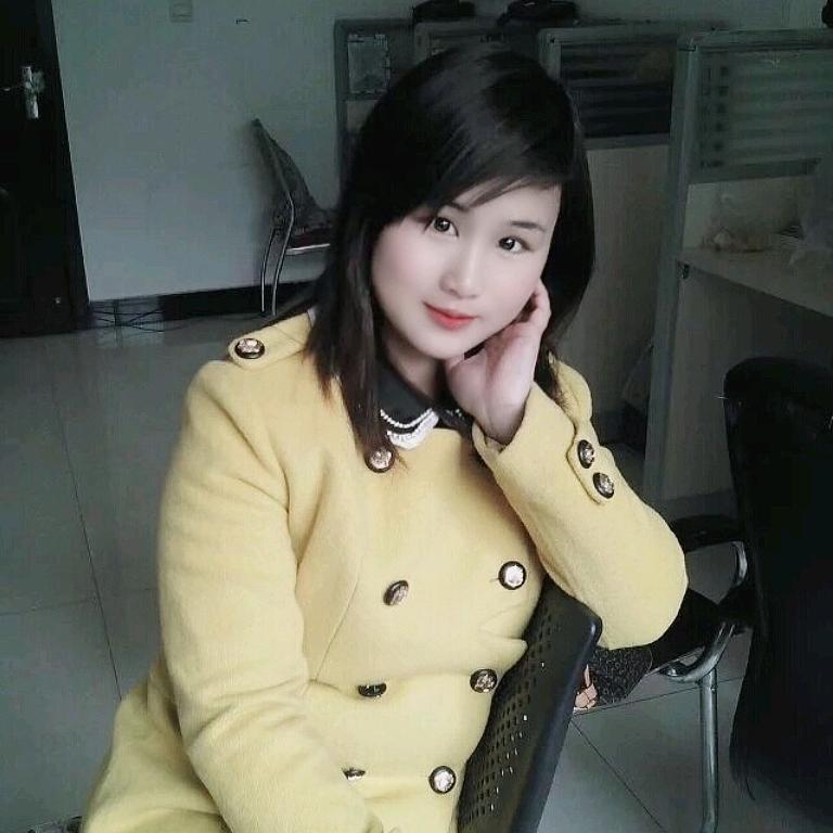 小小鱼儿爱生活