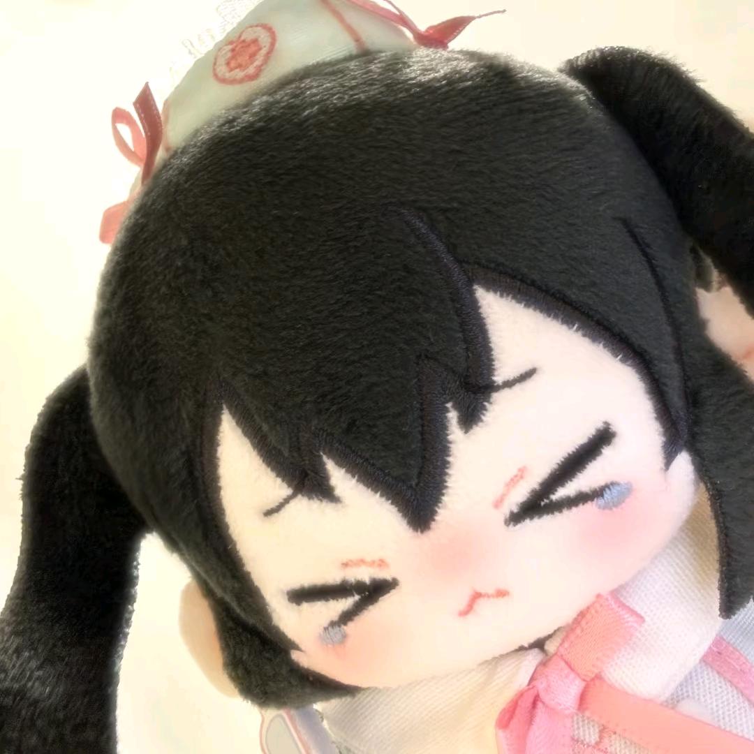 小铃铛