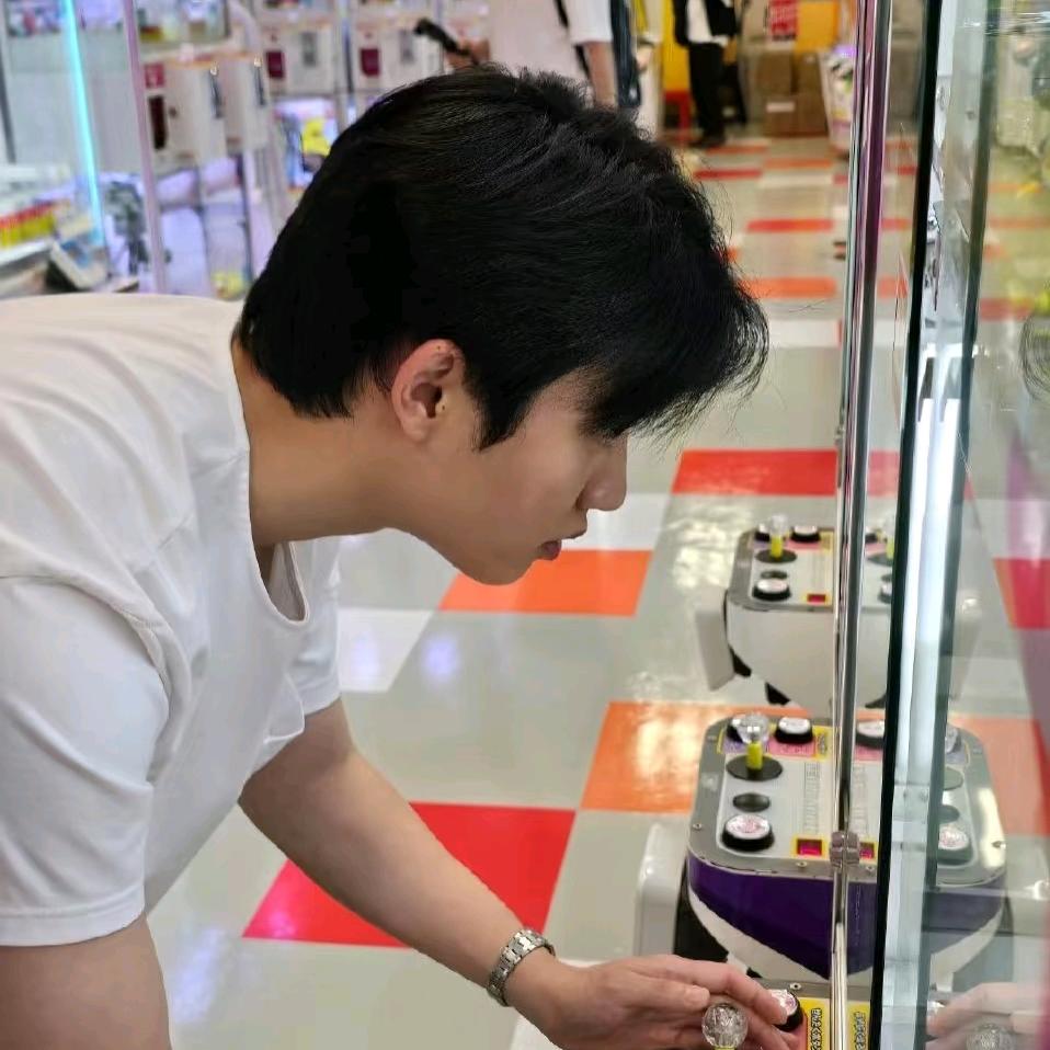 嘟.嘟.都.都.