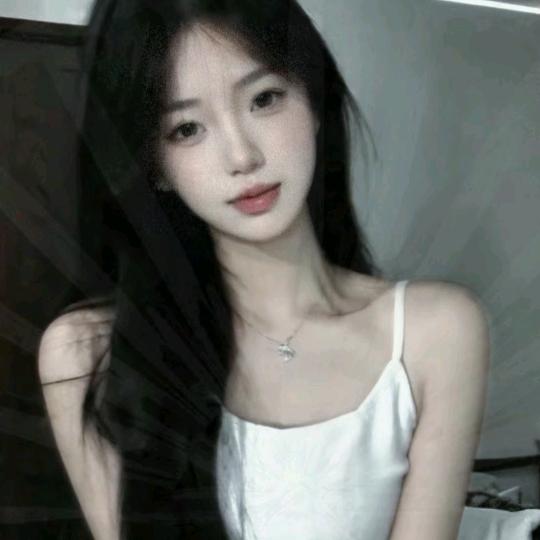 Cc有点倒霉