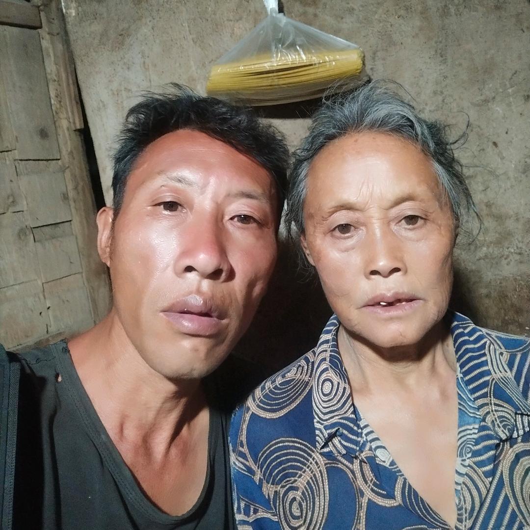 张一航(中午11:11)