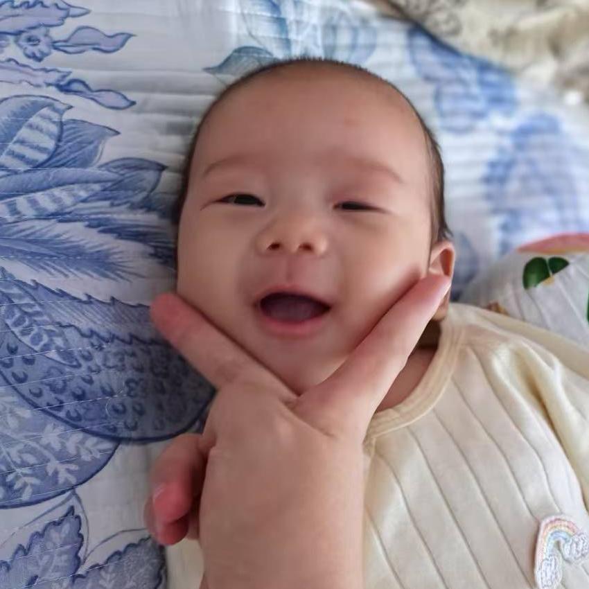 小小十一