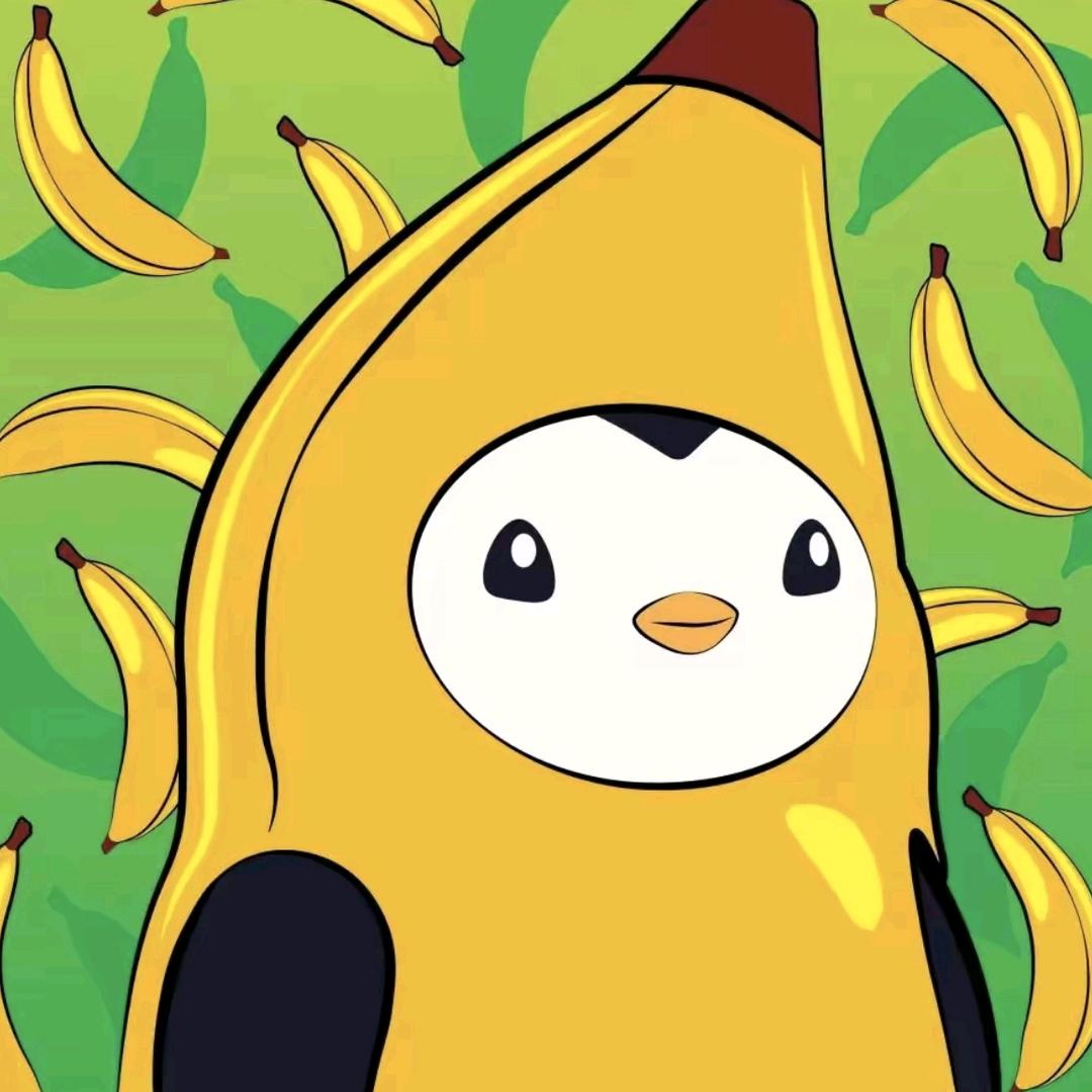 禁言我的富不了