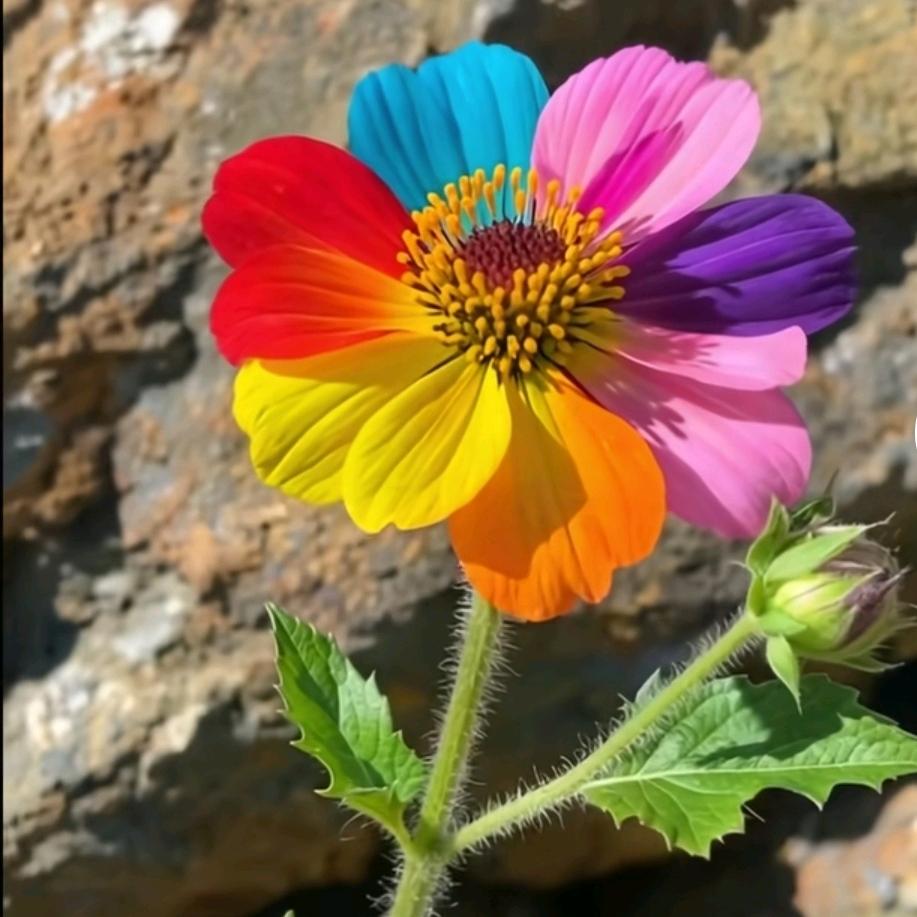 ᭄小🍒幸᭄运💞࿐