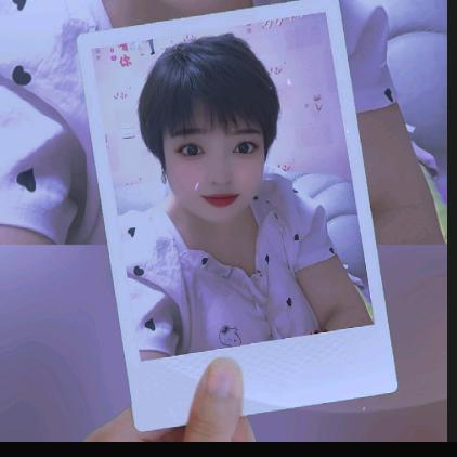 悠悠小舍