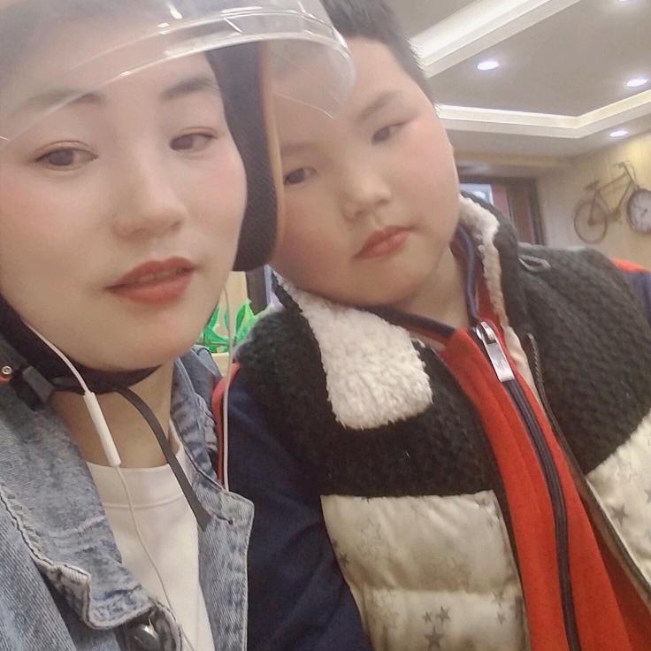 凝剴昱洁霏睿