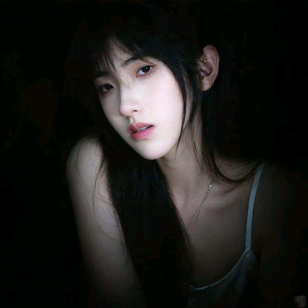 祈郁琳