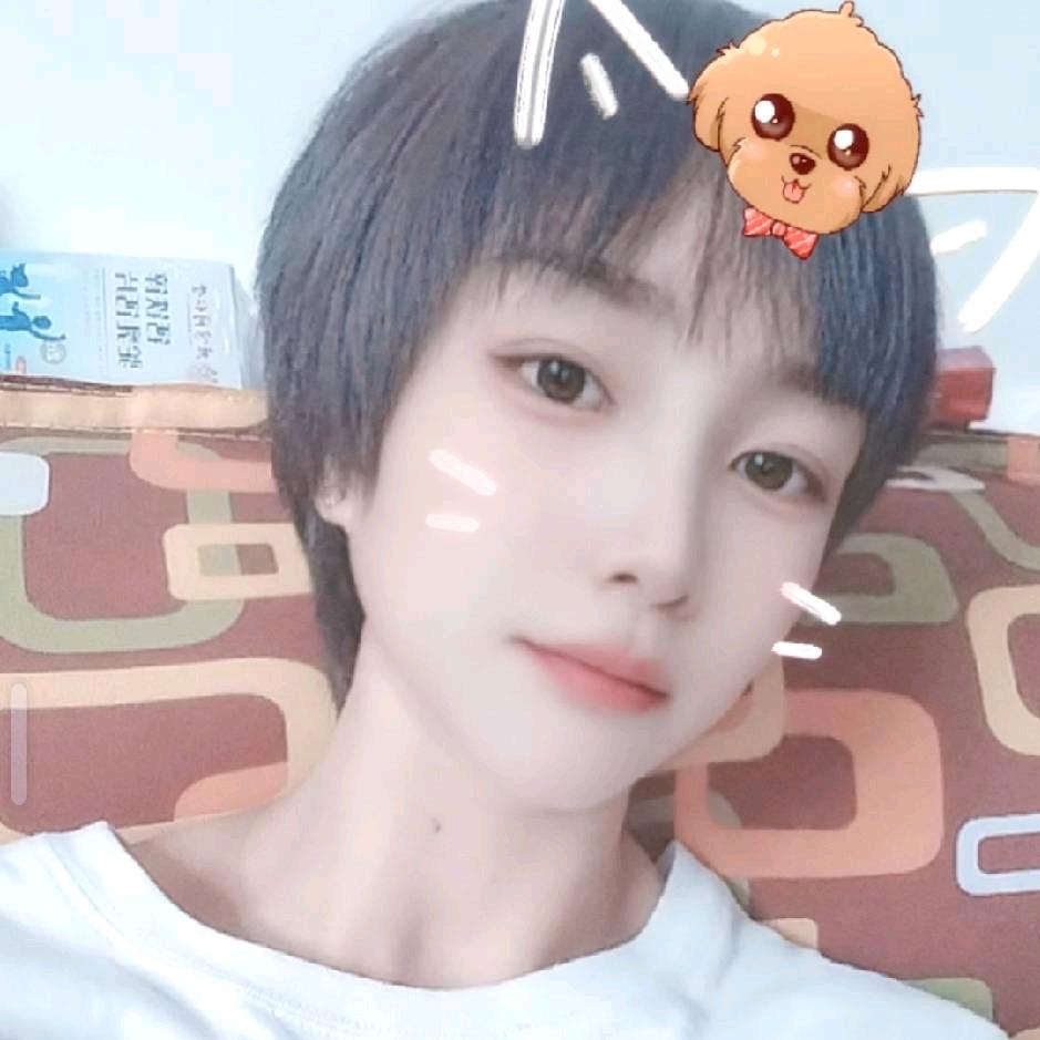 衣满仓