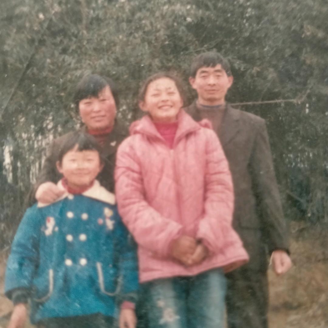 月到中秋头像