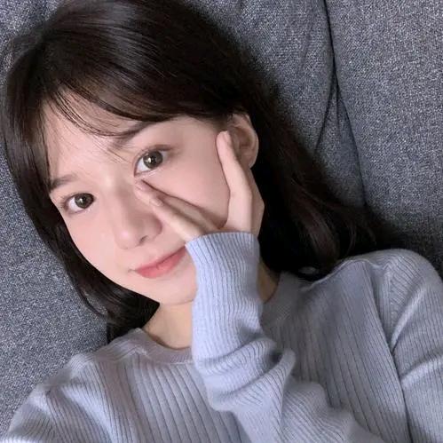 晓丽