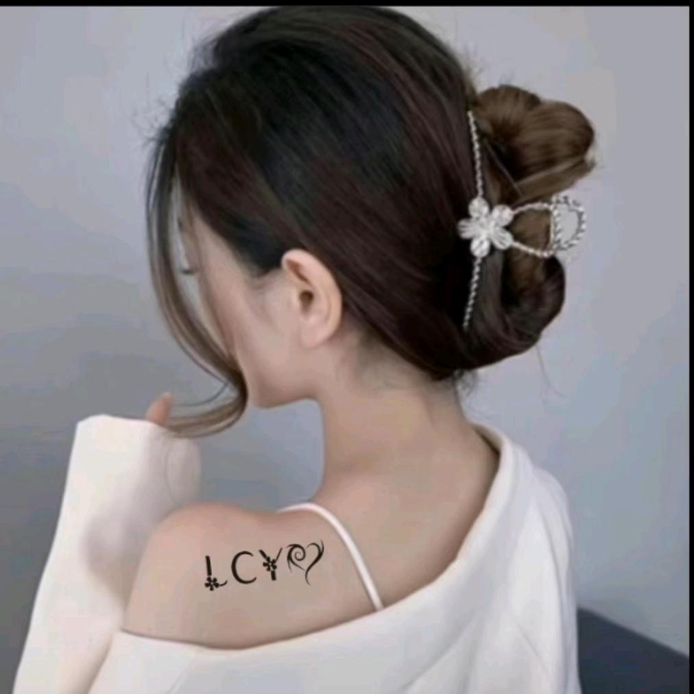 ༃💗ᩚ胡宝ꦿ໌້ꪾঞ