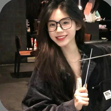 xiuxiu