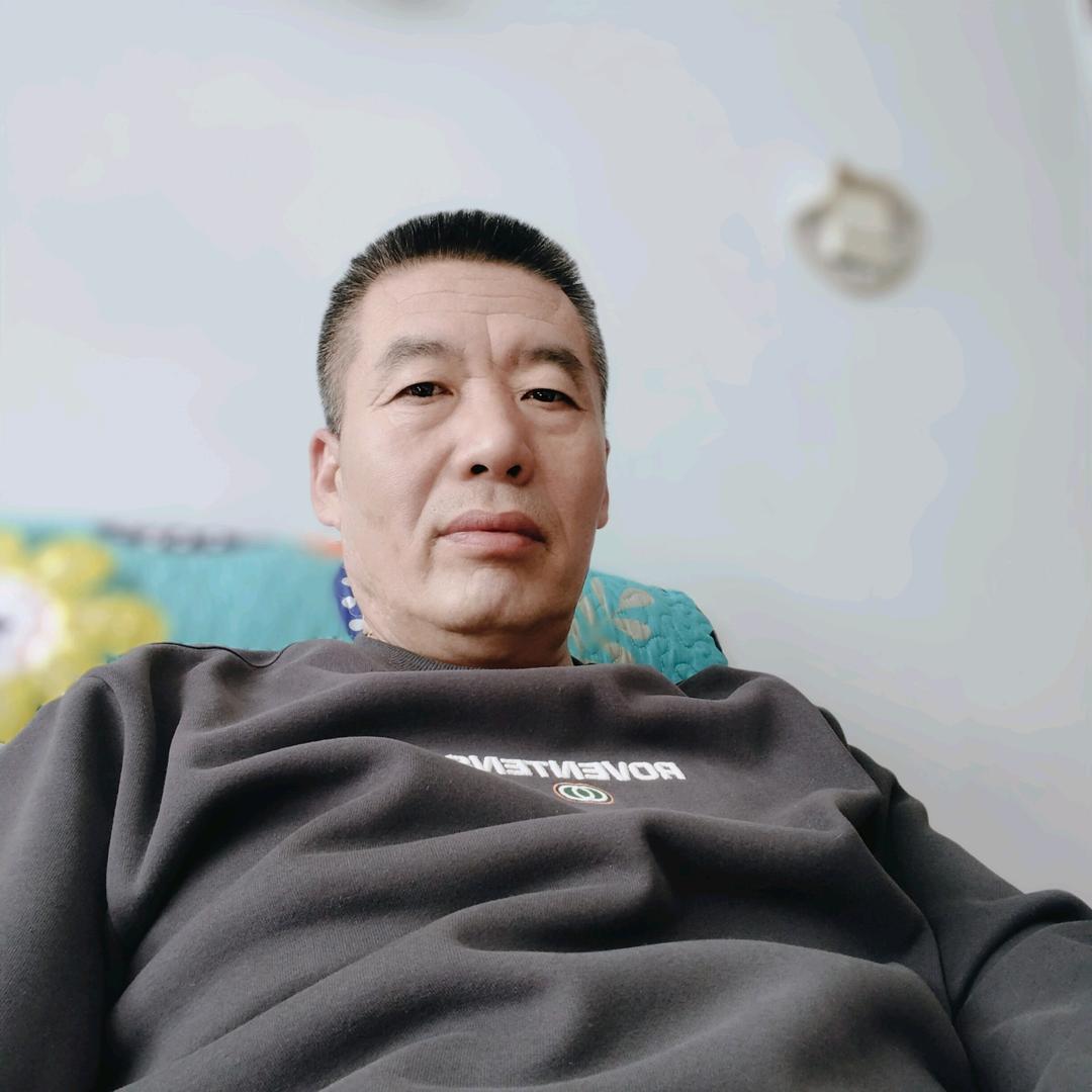 从心开始