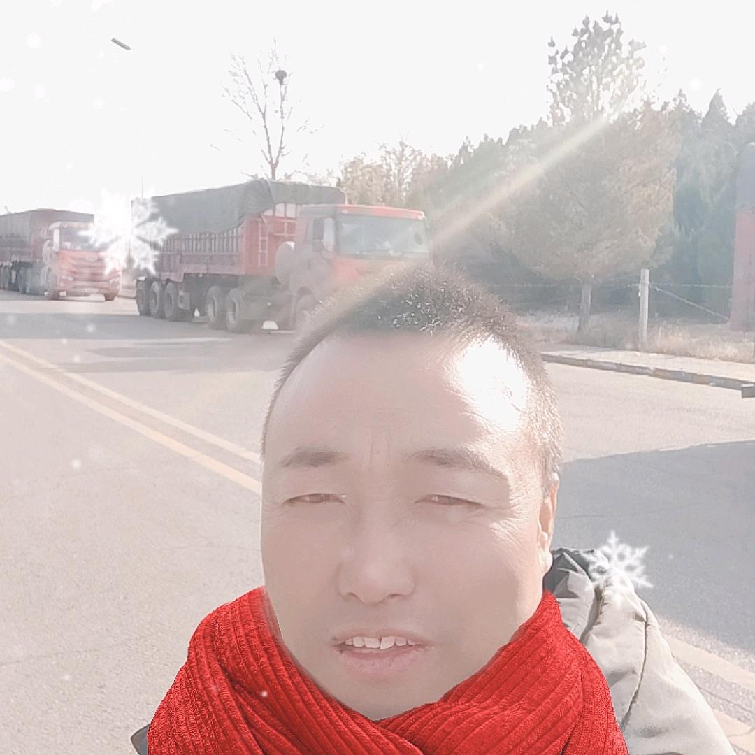 老王爱唱歌🎤🎤