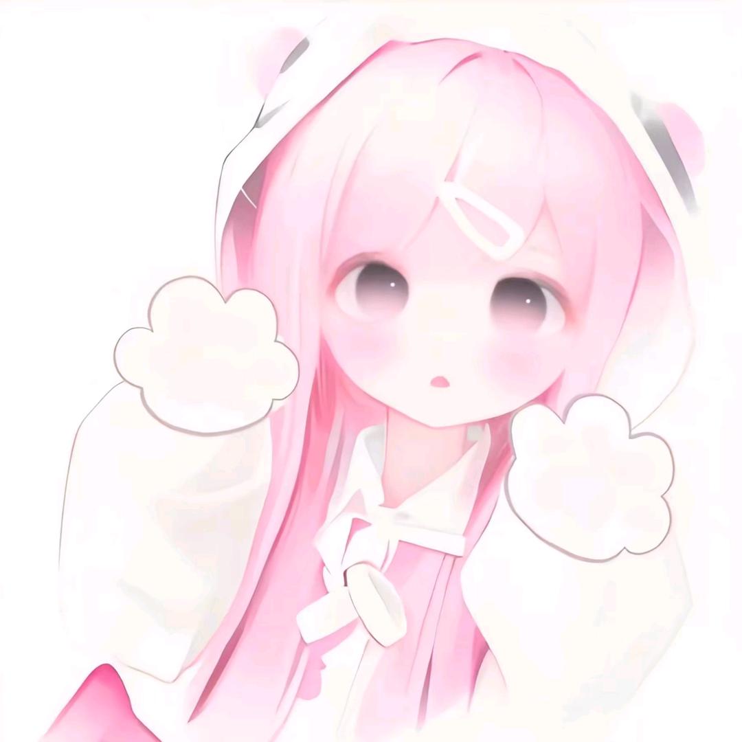 看到了个小母牛然后左右脑疯狂打架干死我了