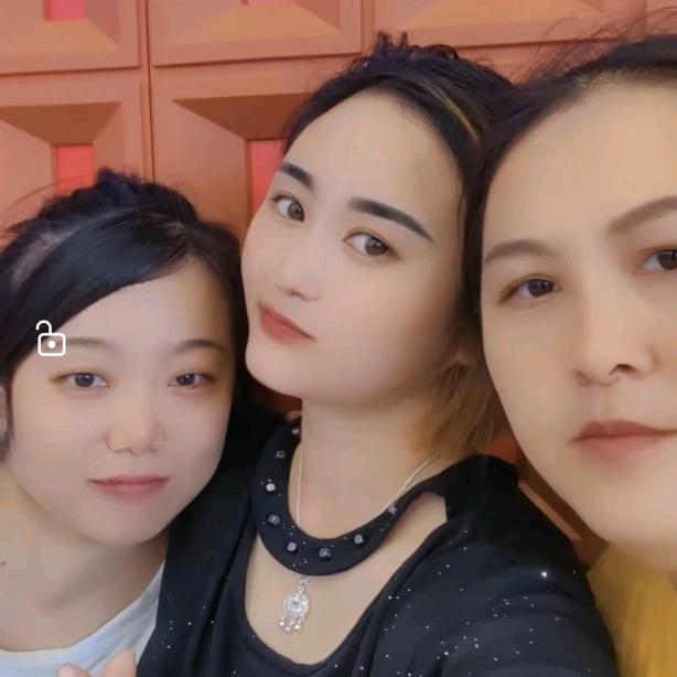 远芳有李